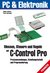 E-Book Messen, Steuern und Regeln mit C-Control-PRO
