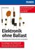 E-Book Elektronik ohne Ballast