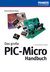 E-Book Das große PIC-Micro Handbuch