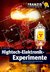 E-Book Hightech-Elektronik-Experimente