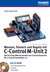 E-Book MSR mit C-Control M-Unit 2