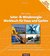 E-Book Das neue Solar- & Windenergie Werkbuch in Haus und Garten
