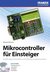 E-Book Mikrocontroller für Einsteiger