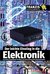 E-Book Der leichte Einstieg in die Elektronik
