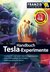 E-Book Handbuch Tesla Experimente