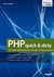 E-Book PHP quick & dirty