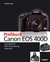 E-Book Profibuch Canon EOS 400D