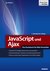 E-Book JavaScript und Ajax