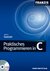 E-Book Praktisches Programmieren in C