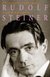 E-Book Rudolf Steiner - Eine Biographie