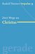 E-Book Zwei Wege zu Christus