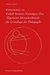 E-Book Kommentar zu Rudolf Steiners Vorträgen über Allgemeine Menschenkunde als Grundlage der Pädagogik