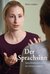 E-Book Der Sprachsinn