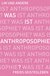 E-Book Was ist Anthroposophie?