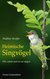 E-Book Heimische Singvögel
