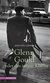 E-Book Glenn Gould oder das innere Klavier