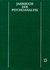 E-Book Jahrbuch der Psychoanalyse / Band 13