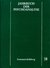 E-Book Jahrbuch der Psychoanalyse / Band 14