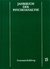 E-Book Jahrbuch der Psychoanalyse / Band 15