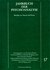 E-Book Jahrbuch der Psychoanalyse / Band 17