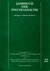 E-Book Jahrbuch der Psychoanalyse / Band 2. Beiträge zur Theorie, Praxis und Geschichte