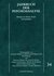 E-Book Jahrbuch der Psychoanalyse / Band 34