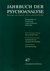 E-Book Jahrbuch der Psychoanalyse / Band 47