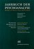 E-Book Jahrbuch der Psychoanalyse / Band 48: Psychotische Mechanismen bei neurotischen Patienten