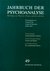 E-Book Jahrbuch der Psychoanalyse / Band 49