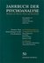 E-Book Jahrbuch der Psychoanalyse / Band 50: Trauma. Neue Entwicklungen in der Psychoanalyse