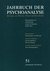 E-Book Jahrbuch der Psychoanalyse / Band 51