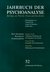 E-Book Jahrbuch der Psychoanalyse / Band 52: Karl Abrahams Begriff der Traumatophilie in der heutigen Diskussion
