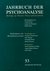 E-Book Jahrbuch der Psychoanalyse / Band 53: Performance als Restitutionsversuch