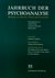 E-Book Jahrbuch der Psychoanalyse / Band 55