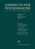 E-Book Jahrbuch der Psychoanalyse / Band 56