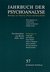 E-Book Jahrbuch der Psychoanalyse / Band 57: Psychoanalyse aus Berlin 1920-1933 - Transfer und Emigration