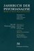 E-Book Jahrbuch der Psychoanalyse / Band 58: Neu- und Wiederentdeckungen zu Freud