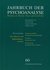 E-Book Jahrbuch der Psychoanalyse / Band 60: Perversionen - Zur Theorie und Behandlungstechnik