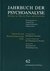 E-Book Jahrbuch der Psychoanalyse / Band 62: Todestrieb und Wiederholungszwang heute