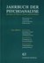 E-Book Jahrbuch der Psychoanalyse / Band 63: Neue Medien