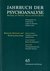 E-Book Jahrbuch der Psychoanalyse / Band 65: Manische Elemente und Wiedergutmachung