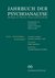 E-Book Jahrbuch der Psychoanalyse / Band 66: Szene - Verwicklung - Performance