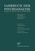 E-Book Jahrbuch der Psychoanalyse / Band 67