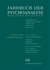 E-Book Jahrbuch der Psychoanalyse / Band 68: Autistische und autistoide Störungen - Erkennen und Behandeln