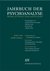 E-Book Jahrbuch der Psychoanalyse / Band 69: Fehler und Fehlleistungen