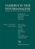 E-Book Jahrbuch der Psychoanalyse / Band 70: Gewalt - Zerstörung - Transformation