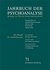 E-Book Jahrbuch der Psychoanalyse / Band 71: Der Begriff der Symbolisierung