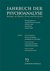 E-Book Jahrbuch der Psychoanalyse / Band 72: Liebe