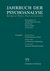 E-Book Jahrbuch der Psychoanalyse / Band 77: Gruppen