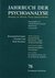 E-Book Jahrbuch der Psychoanalyse / Band 78: Konzeptualisierungen - Verstehen und Nicht-Verstehen